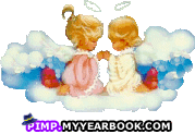 16689p6a8937xtl.gif